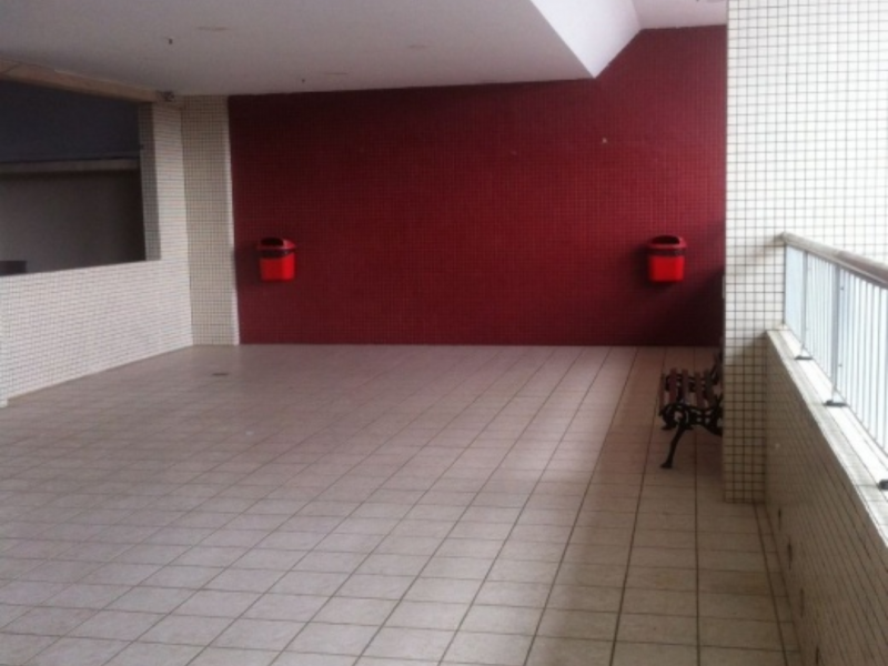 Apartamento à venda Parque Pauliceia com 119m² e 3 quartos por R$ 700.000 - 206641320-20180605-144223.png