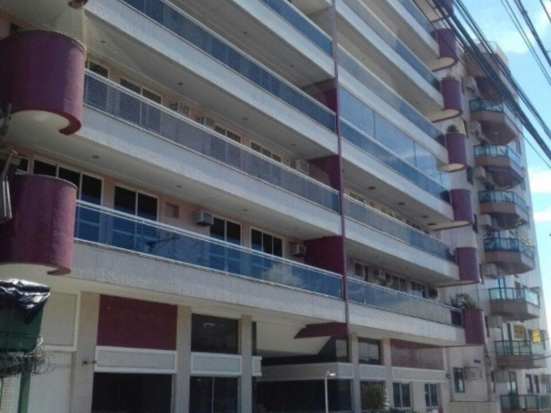 Apartamento à venda Parque Pauliceia com 119m² e 3 quartos por R$ 700.000 - 297627524-20180605-144059.png