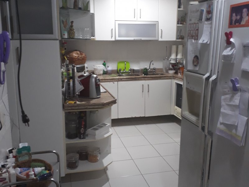 Apartamento à venda Parque Pauliceia com 119m² e 3 quartos por R$ 700.000 - 588579697-20180428-191521.jpg