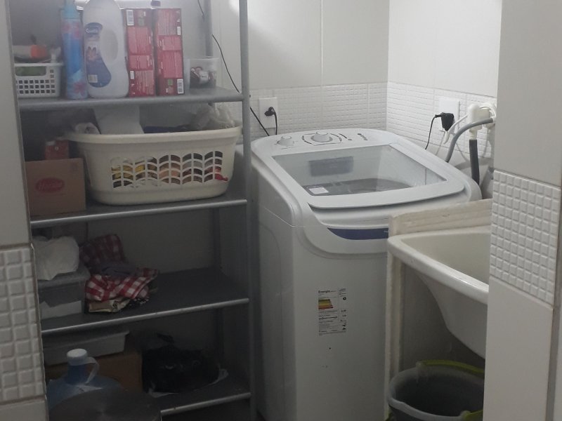 Apartamento à venda Parque Pauliceia com 119m² e 3 quartos por R$ 700.000 - 749871533-img-20180428-wa0213.jpeg