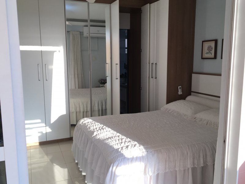 Apartamento à venda Parque Pauliceia com 119m² e 3 quartos por R$ 700.000 - 754314034-img-0675.JPG
