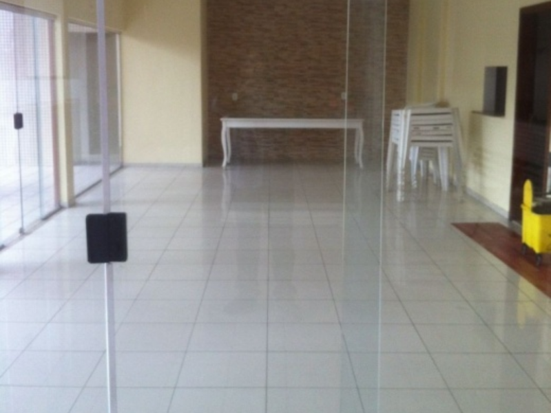 Apartamento à venda Parque Pauliceia com 119m² e 3 quartos por R$ 700.000 - 766109540-20180605-144254.png