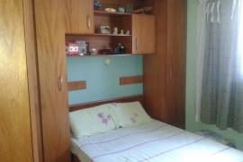 Apartamento à venda Bonsucesso com 45m² - 2 dormitórios -  vagas - R$ 170.000 - 1557351108-img-20171007-wa0050.jpg