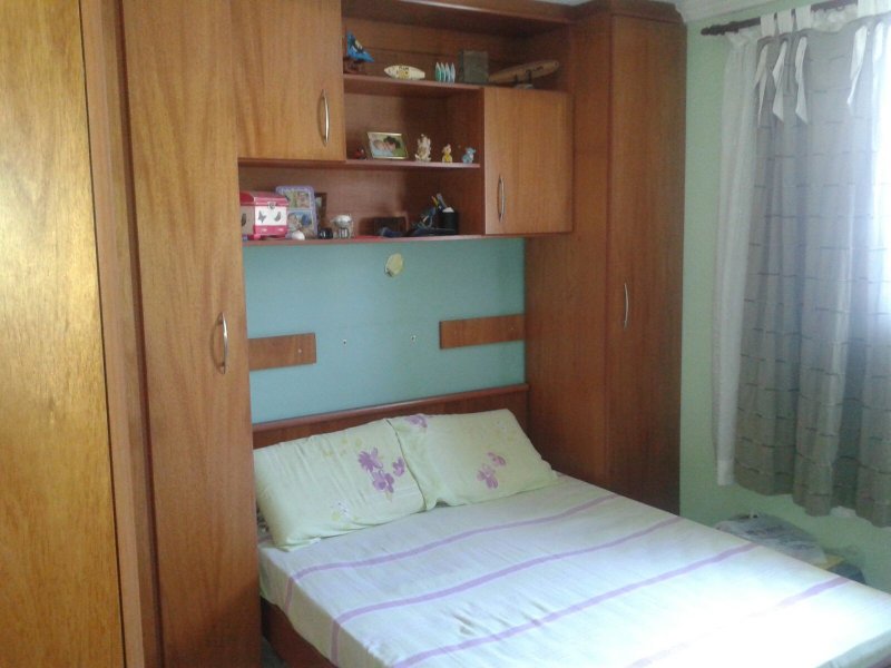 Apartamento à venda Bonsucesso com 45m² e 2 quartos por R$ 170.000 - 1557351108-img-20171007-wa0050.jpg