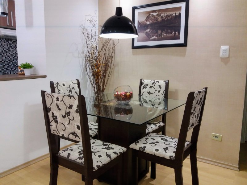 imóvel com 45m² - Vila Jaraguá - São Paulo