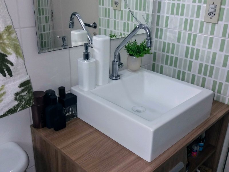 imóvel com 45m² - Vila Jaraguá - São Paulo