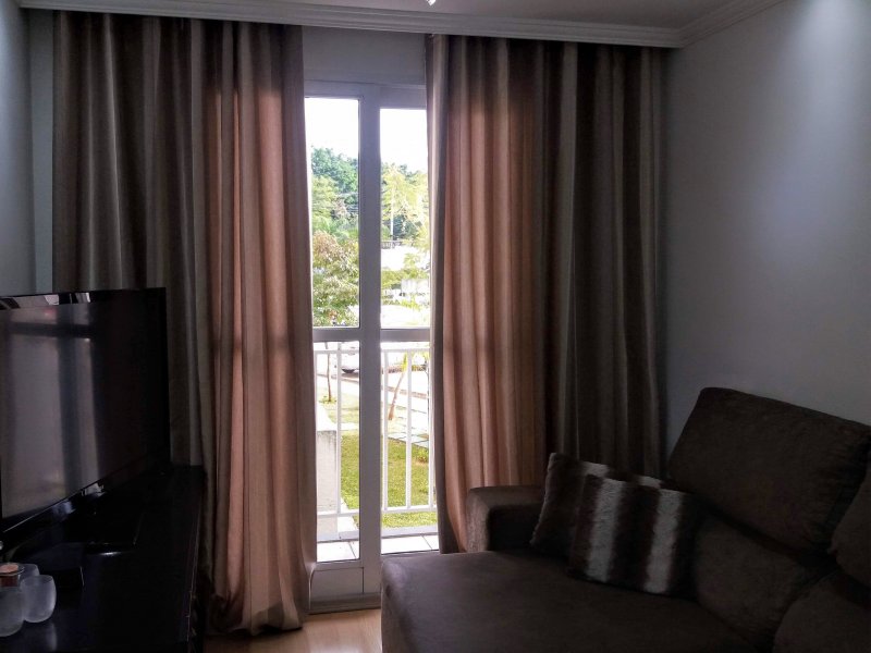 imóvel com 45m² - Vila Jaraguá - São Paulo