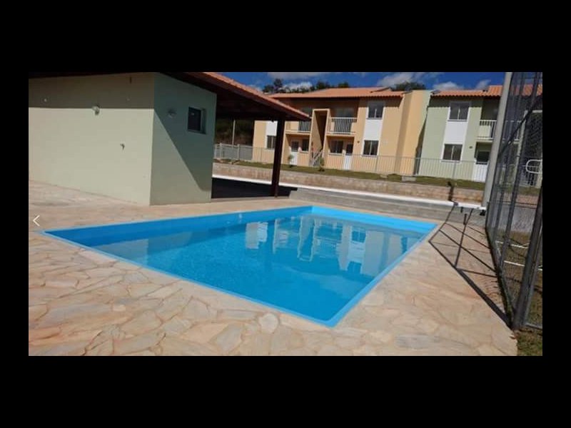 Apartamento à venda Luxemburgo com 47m² e 2 quartos por R$ 140.000 - 1081820847-fb-img-1505175782884.jpg