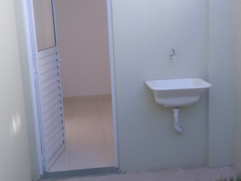 Apartamento à venda Luxemburgo com 47m² e 2 quartos por R$ 140.000 - 1203907150-dsc-1603.JPG