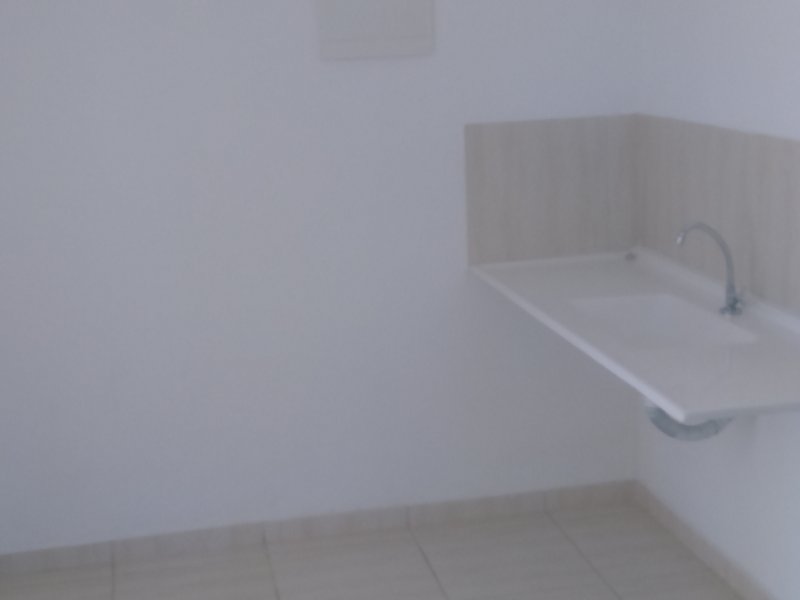 Apartamento à venda Luxemburgo com 47m² e 2 quartos por R$ 140.000 - 1368214605-dsc-1601.JPG
