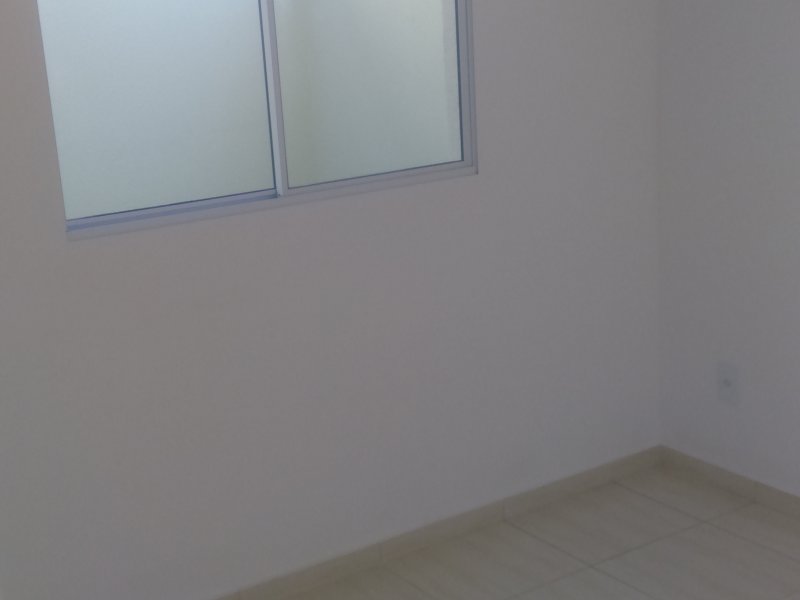 Apartamento à venda Luxemburgo com 47m² e 2 quartos por R$ 140.000 - 1416459592-dsc-1590.JPG