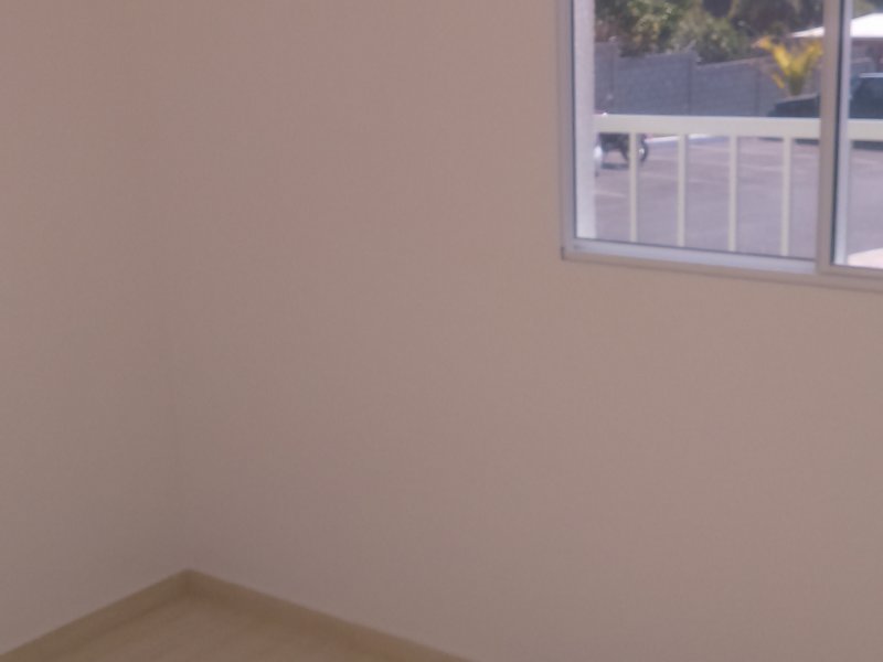 Apartamento à venda Luxemburgo com 47m² e 2 quartos por R$ 140.000 - 2018942797-dsc-1592.JPG