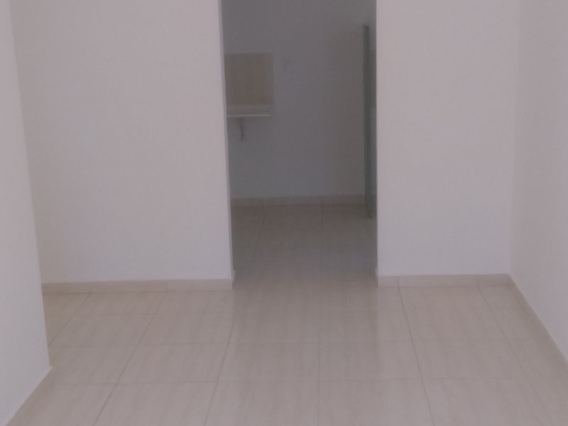 Apartamento à venda Luxemburgo com 47m² e 2 quartos por R$ 140.000 - 465853352-dsc-1598.JPG