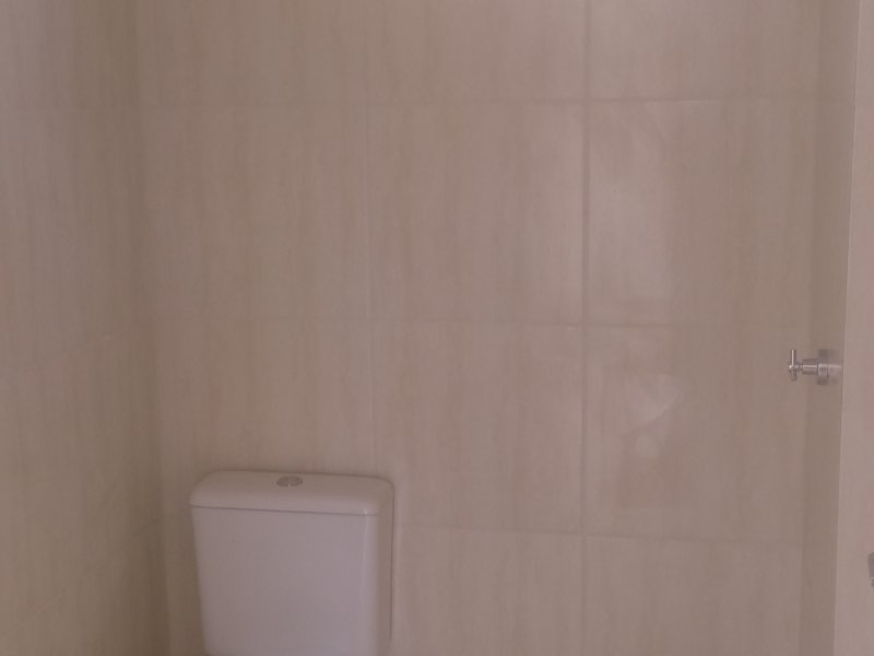 Apartamento à venda Luxemburgo com 47m² e 2 quartos por R$ 140.000 - 541074505-dsc-1594.JPG