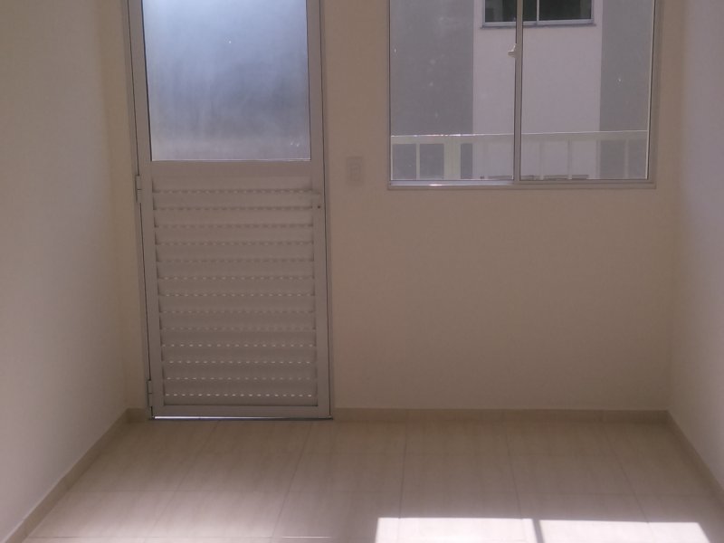 Apartamento à venda Luxemburgo com 47m² e 2 quartos por R$ 140.000 - 554416219-dsc-1597.JPG