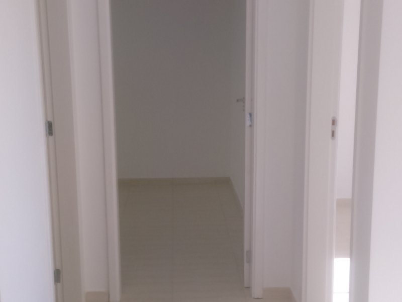 Apartamento à venda Luxemburgo com 47m² e 2 quartos por R$ 140.000 - 878533686-dsc-1596.JPG