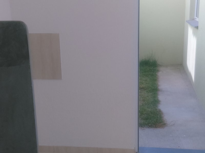 Apartamento à venda Luxemburgo com 47m² e 2 quartos por R$ 140.000 - 961787011-dsc-1600.JPG