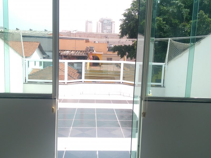 Casa à venda Chácara Santo Antônio (Zona Leste) com 240m² e 3 quartos por R$ 1.160.000 - 1166132959-img-20190406-122535.jpg