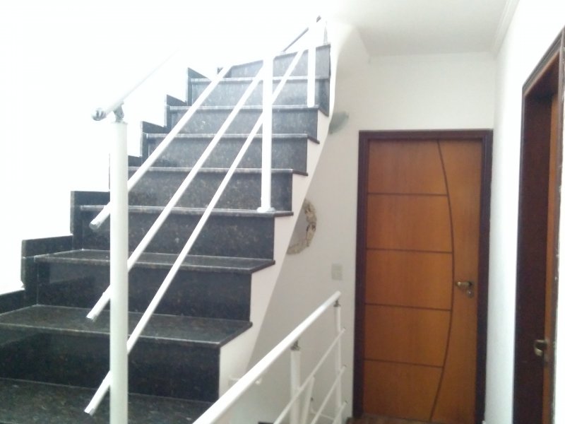 Casa à venda Chácara Santo Antônio (Zona Leste) com 240m² e 3 quartos por R$ 1.160.000 - 1298702416-img-20190407-125411.jpg