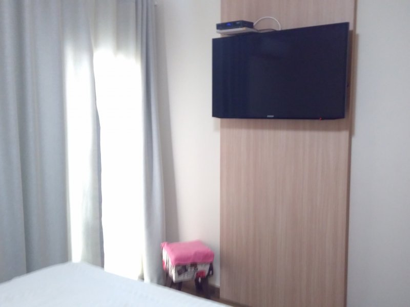 Casa à venda Chácara Santo Antônio (Zona Leste) com 240m² e 3 quartos por R$ 1.160.000 - 1348780482-img-20190407-124653.jpg