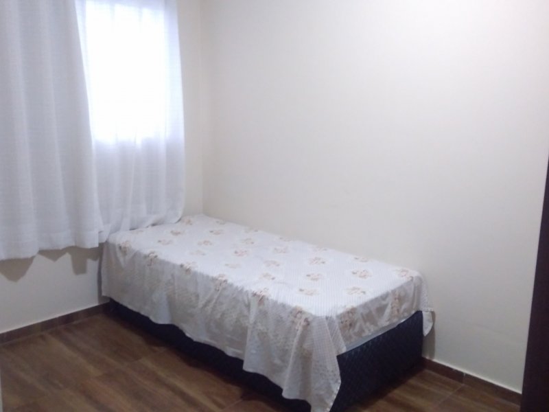 Casa à venda Chácara Santo Antônio (Zona Leste) com 240m² e 3 quartos por R$ 1.160.000 - 1420016010-img-20190406-144648.jpg