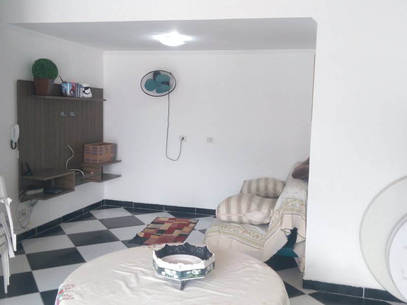 Casa à venda Chácara Santo Antônio (Zona Leste) com 240m² e 3 quartos por R$ 1.160.000 - 1550754178-img-20190406-122527.jpg