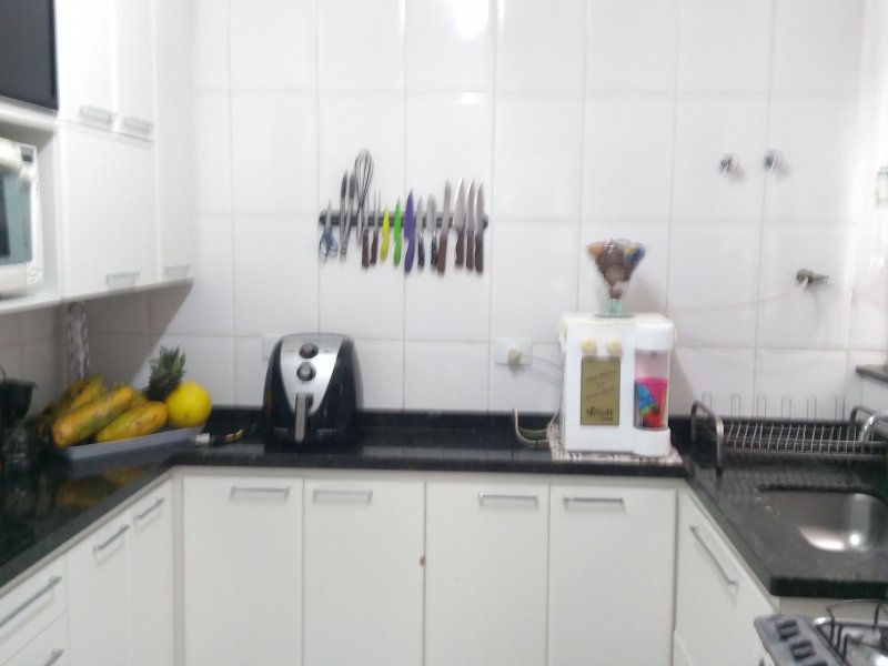 Casa à venda Chácara Santo Antônio (Zona Leste) com 240m² e 3 quartos por R$ 1.160.000 - 1579760223-img-20190407-123412.jpg
