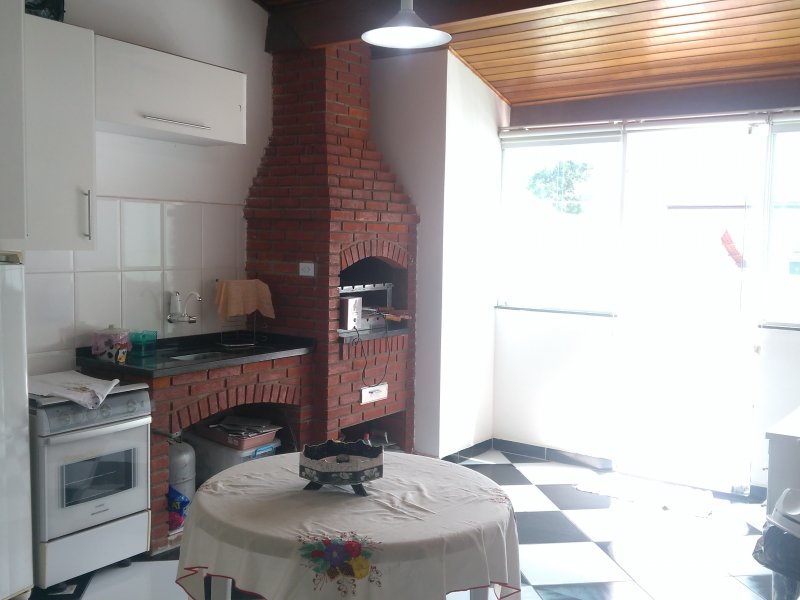 Casa à venda Chácara Santo Antônio (Zona Leste) com 240m² e 3 quartos por R$ 1.160.000 - 1663456634-img-20190406-122452.jpg