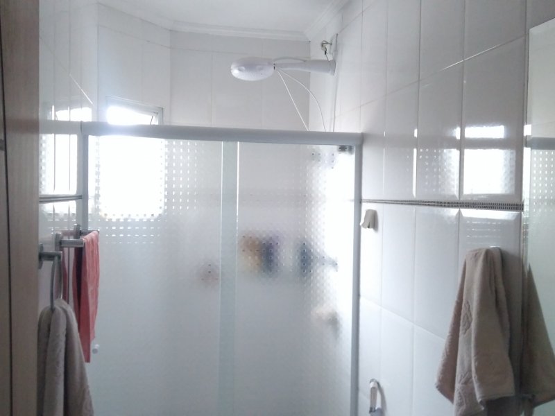 Casa à venda Chácara Santo Antônio (Zona Leste) com 240m² e 3 quartos por R$ 1.160.000 - 1709570326-img-20190407-124720.jpg