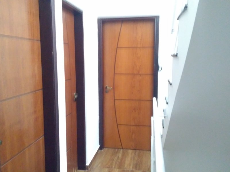 Casa à venda Chácara Santo Antônio (Zona Leste) com 240m² e 3 quartos por R$ 1.160.000 - 237405917-img-20190407-125431.jpg