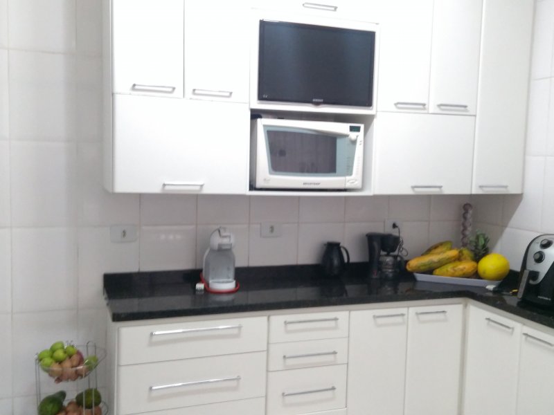 Casa à venda Chácara Santo Antônio (Zona Leste) com 240m² e 3 quartos por R$ 1.160.000 - 445869588-img-20190407-123435.jpg
