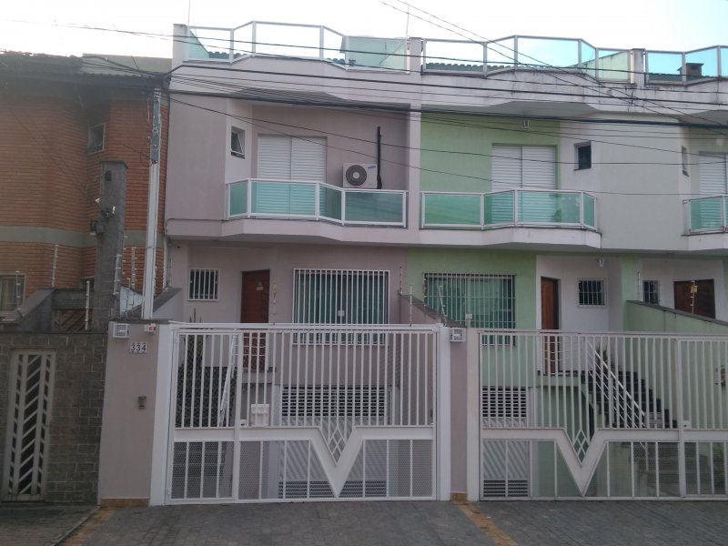 Casa à venda Chácara Santo Antônio (Zona Leste) com 240m² e 3 quartos por R$ 1.160.000 - 568643640-img-20190401-064807.jpg