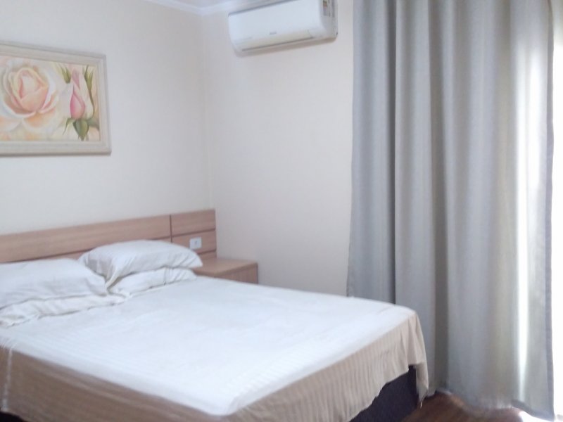 Casa à venda Chácara Santo Antônio (Zona Leste) com 240m² e 3 quartos por R$ 1.160.000 - 585723692-img-20190407-124631.jpg