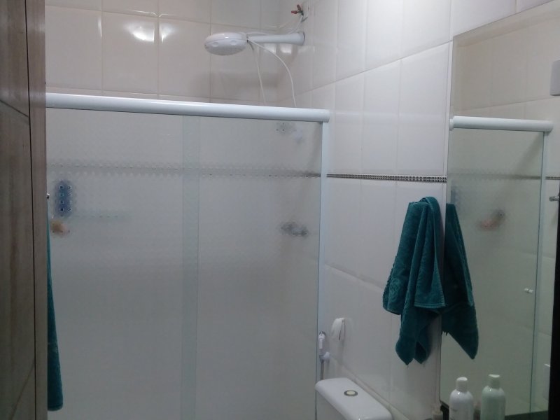 Casa à venda Chácara Santo Antônio (Zona Leste) com 240m² e 3 quartos por R$ 1.160.000 - 696879978-img-20190407-124235.jpg