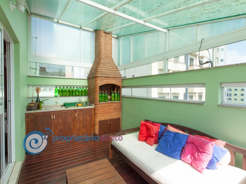 Cobertura à venda Nova Petrópolis com 160m² e 2 quartos por R$ 650.000 - 1002649756-img-6421.jpg