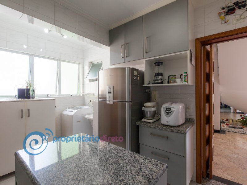 Cobertura à venda Nova Petrópolis com 160m² e 2 quartos por R$ 650.000 - 1027655838-img-6358.jpg