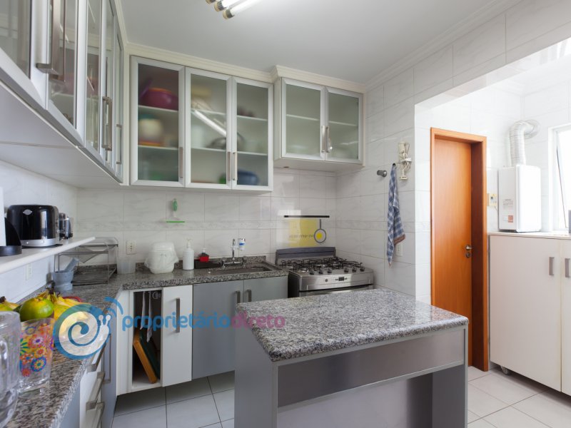 Cobertura à venda Nova Petrópolis com 160m² e 2 quartos por R$ 650.000 - 1130280110-img-6349.jpg