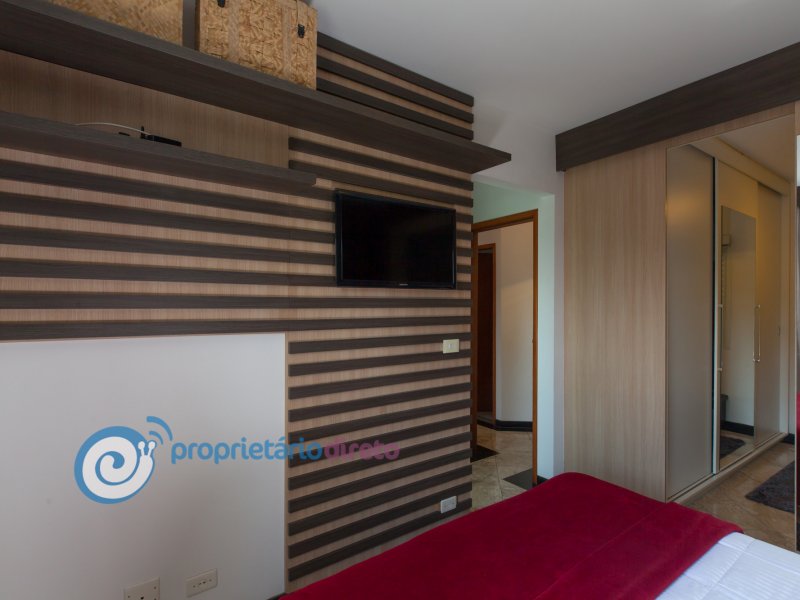 Cobertura à venda Nova Petrópolis com 160m² e 2 quartos por R$ 650.000 - 1307075284-img-6382.jpg