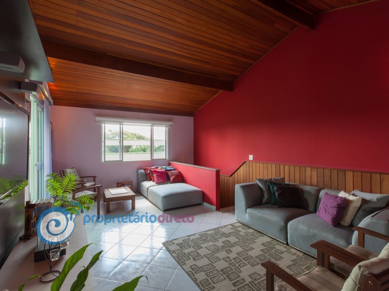 Cobertura à venda Nova Petrópolis com 160m² e 2 quartos por R$ 650.000 - 1329920624-img-6406.jpg