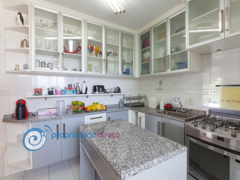 Cobertura à venda Nova Petrópolis com 160m² e 2 quartos por R$ 650.000 - 1373631201-img-6352.jpg