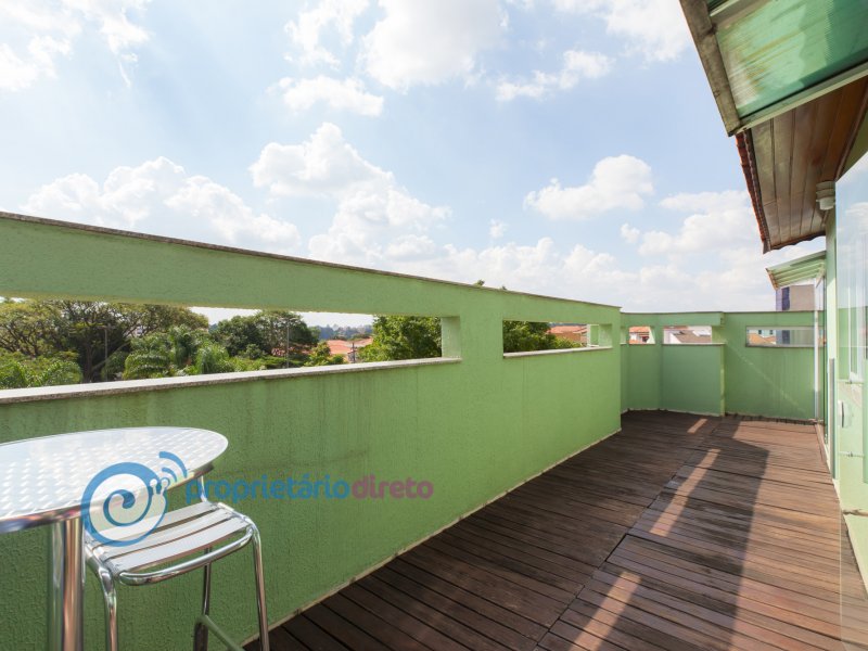 Cobertura à venda Nova Petrópolis com 160m² e 2 quartos por R$ 650.000 - 1391147485-img-6430.jpg