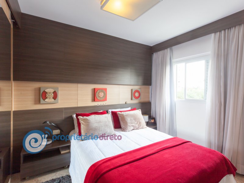 Cobertura à venda Nova Petrópolis com 160m² e 2 quartos por R$ 650.000 - 1486336123-img-6373.jpg