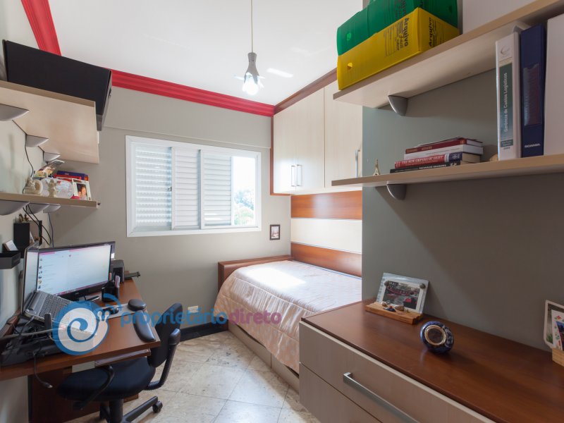 Cobertura à venda Nova Petrópolis com 160m² e 2 quartos por R$ 650.000 - 1609969497-img-6391.jpg