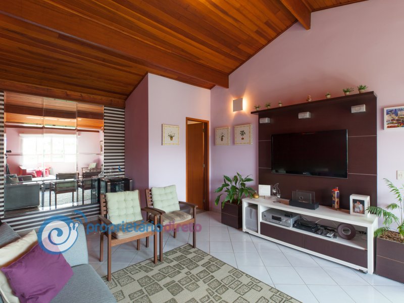 Cobertura à venda Nova Petrópolis com 160m² e 2 quartos por R$ 650.000 - 1685347413-img-6397.jpg