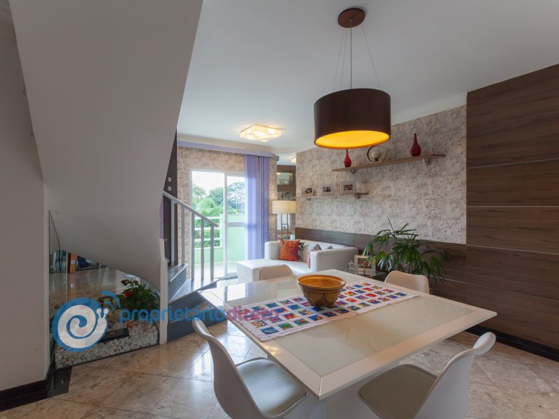 Cobertura à venda Nova Petrópolis com 160m² e 2 quartos por R$ 650.000 - 1731572980-img-6328.jpg