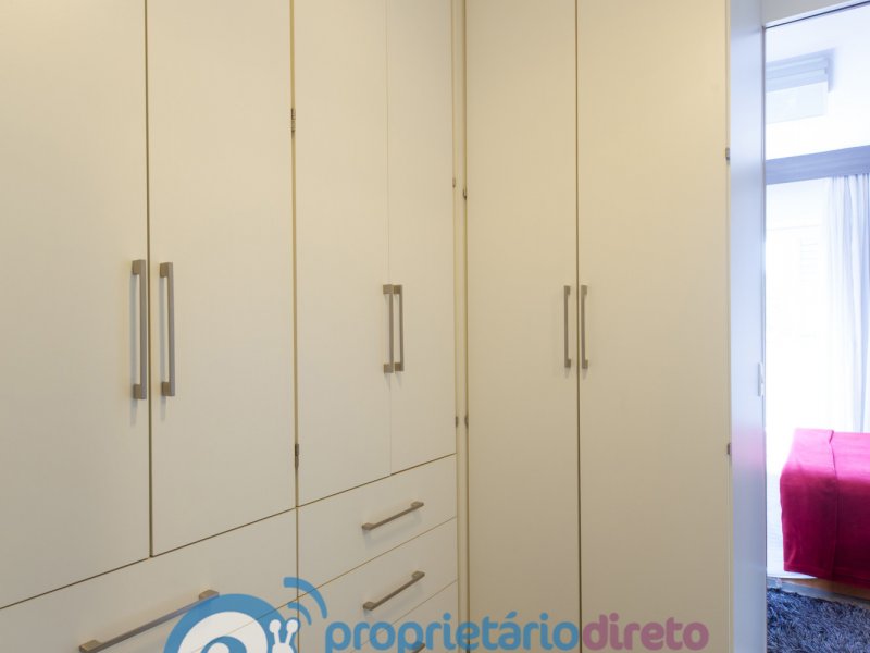 Cobertura à venda Nova Petrópolis com 160m² e 2 quartos por R$ 650.000 - 1734371340-img-6367.jpg