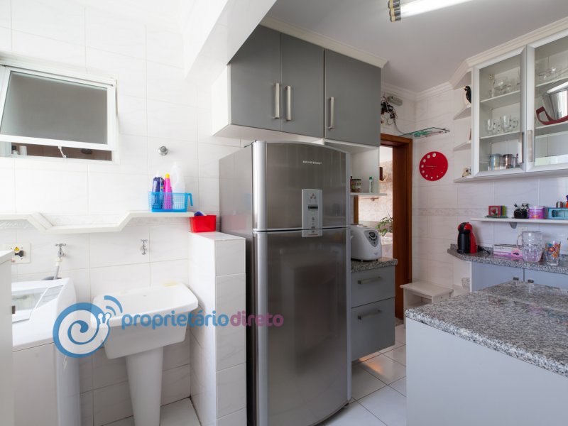 Cobertura à venda Nova Petrópolis com 160m² e 2 quartos por R$ 650.000 - 1794786529-img-6355.jpg