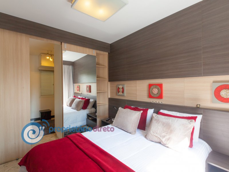 Cobertura à venda Nova Petrópolis com 160m² e 2 quartos por R$ 650.000 - 1918749892-img-6379.jpg