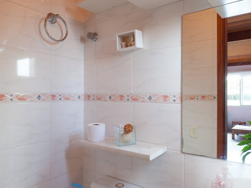 Cobertura à venda Nova Petrópolis com 160m² e 2 quartos por R$ 650.000 - 1918780258-img-6415.jpg