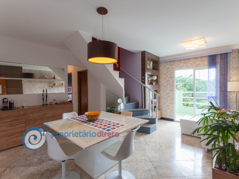 Cobertura à venda Nova Petrópolis com 160m² e 2 quartos por R$ 650.000 - 1993679575-img-6325.jpg